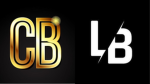 The CameronB20 & LachlanB80 Army