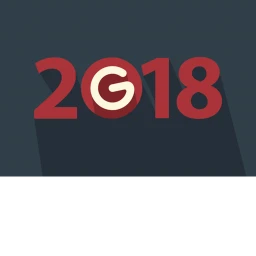 Gemmy Interveiws icon