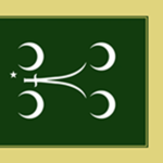 Bеrbеri Korsanları