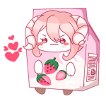 ღ VeeBee's Hive! ღ Group Thumbnail