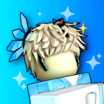 Sparkle Roblox Official