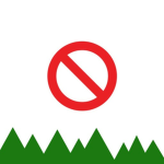 No Grass Studios
