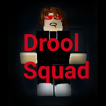 NLE CHOPPA FAN GROUP