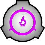 [SCPF] Site Scientific Department
