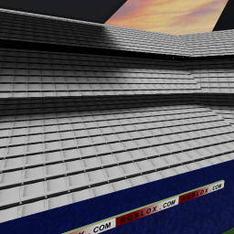 Soccer game {beta]