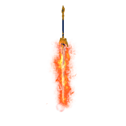 Gold Splitter
