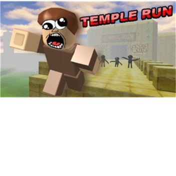 Temple Run