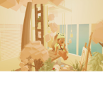 -~Frog~-