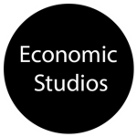 Economic Development