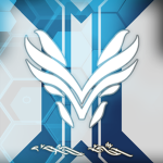 〘 1st Orokin Legion 〙