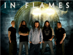 The offcail Inflames fan gruope