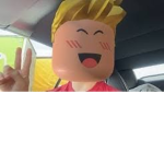Rubel King Bob
