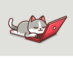 Lazy.._..cat