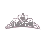 justin tiara