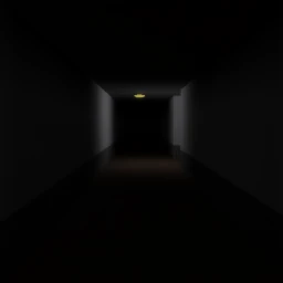 Hallway icon
