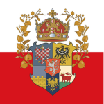 Grenadiers Polk