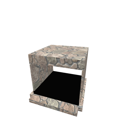 [Miner's Haven Submission]  Security Conveyor