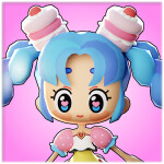 ✨ Sparkles: Fairy Life [RP] 🧚