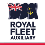 Rоyal Fleet Auxiliary