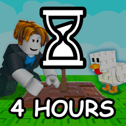 Before game thumbnail
