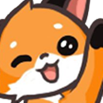 foxogaming