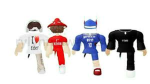 Jersey Creators