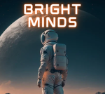 Bright Mind Journeys