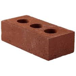 Brick Makers