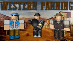 Youtuber place rest western