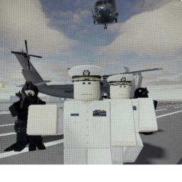(UPDATE) San Diego, Naval base