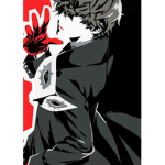 HoodMonks(Ken Omega)