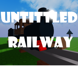 Untitled railway