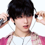 yeokm