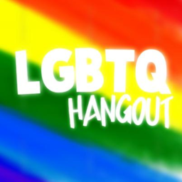 LGBTQ+ Union