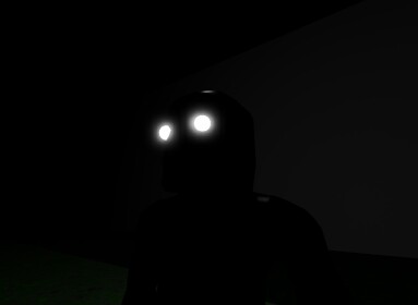 Scp Testing