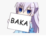 BAKA'Z