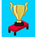 JUAN P. GAMES