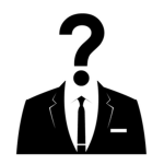 Unknown_group…