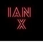 Grupo do Ian X