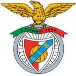 Benfica