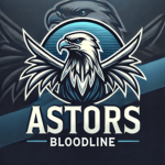 Astors Bloodlinе