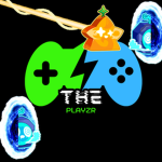 ThePlayzr Fan Club