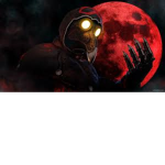 Entity Gamers