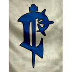 Kingdоm of Lordaeron