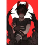 Demonies!