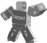 FNAF Assets 1.0