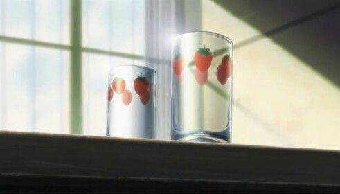 🍓