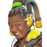 this is the second failure ive made