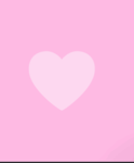 for friends355