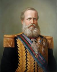 Chechênios pilantras
